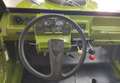 Citroen Méhari Méhari 4X4 02-1980 Restaurée et Expertisée Grün - thumbnail 13
