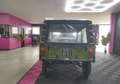 Citroen Méhari Méhari 4X4 02-1980 Restaurée et Expertisée Grün - thumbnail 6