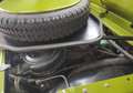 Citroen Méhari Méhari 4X4 02-1980 Restaurée et Expertisée Grün - thumbnail 23