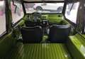 Citroen Méhari Méhari 4X4 02-1980 Restaurée et Expertisée Grün - thumbnail 19