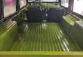 Citroen Méhari Méhari 4X4 02-1980 Restaurée et Expertisée Grün - thumbnail 18