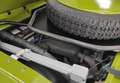 Citroen Méhari Méhari 4X4 02-1980 Restaurée et Expertisée Grün - thumbnail 24