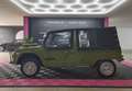 Citroen Méhari Méhari 4X4 02-1980 Restaurée et Expertisée Grün - thumbnail 4