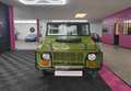 Citroen Méhari Méhari 4X4 02-1980 Restaurée et Expertisée Grün - thumbnail 2
