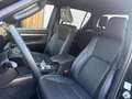 Toyota Hilux Invincible Noir - thumbnail 21