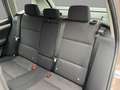 BMW X3 xDrive20d F25 N47 Brun - thumbnail 10