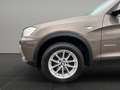 BMW X3 xDrive20d F25 N47 Brun - thumbnail 19