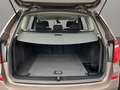 BMW X3 xDrive20d F25 N47 Brun - thumbnail 17