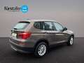 BMW X3 xDrive20d F25 N47 Brun - thumbnail 5