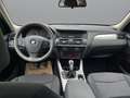 BMW X3 xDrive20d F25 N47 Brun - thumbnail 14