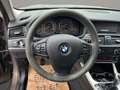 BMW X3 xDrive20d F25 N47 Brun - thumbnail 12