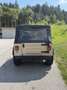 Jeep Wrangler 2.5 - thumbnail 3