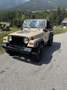 Jeep Wrangler 2.5 - thumbnail 1