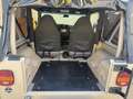 Jeep Wrangler 2.5 - thumbnail 5