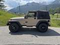 Jeep Wrangler 2.5 - thumbnail 2