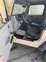 Jeep Wrangler 2.5 - thumbnail 4