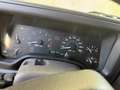 Jeep Wrangler 2.5 - thumbnail 6
