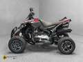 Aeon Cobra 424 SM EFI| keine 400 419 420 421 422 LOF Schwarz - thumbnail 5