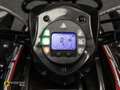 Aeon Cobra 424 SM EFI| keine 400 419 420 421 422 LOF Schwarz - thumbnail 19