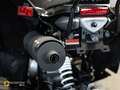 Aeon Cobra 424 SM EFI| keine 400 419 420 421 422 LOF Schwarz - thumbnail 17