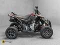 Aeon Cobra 424 SM EFI| keine 400 419 420 421 422 LOF Schwarz - thumbnail 8