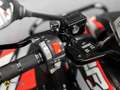 Aeon Cobra 424 SM EFI| keine 400 419 420 421 422 LOF Schwarz - thumbnail 20