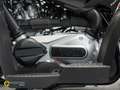 Aeon Cobra 424 SM EFI| keine 400 419 420 421 422 LOF Schwarz - thumbnail 22
