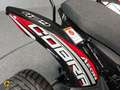 Aeon Cobra 424 SM EFI| keine 400 419 420 421 422 LOF Schwarz - thumbnail 15
