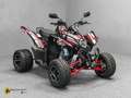 Aeon Cobra 424 SM EFI| keine 400 419 420 421 422 LOF Schwarz - thumbnail 2