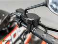 Aeon Cobra 424 SM EFI| keine 400 419 420 421 422 LOF Schwarz - thumbnail 24