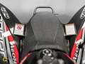 Aeon Cobra 424 SM EFI| keine 400 419 420 421 422 LOF Schwarz - thumbnail 11