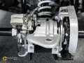 Aeon Cobra 424 SM EFI| keine 400 419 420 421 422 LOF Schwarz - thumbnail 23