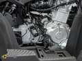 Aeon Cobra 424 SM EFI| keine 400 419 420 421 422 LOF Schwarz - thumbnail 14
