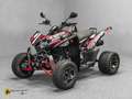 Aeon Cobra 424 SM EFI| keine 400 419 420 421 422 LOF Schwarz - thumbnail 4