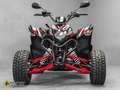 Aeon Cobra 424 SM EFI| keine 400 419 420 421 422 LOF Schwarz - thumbnail 3