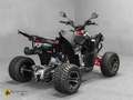 Aeon Cobra 424 SM EFI| keine 400 419 420 421 422 LOF Schwarz - thumbnail 7