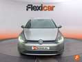 Volkswagen Golf 1.0 TSI Advance DSG7 85kW Gris - thumbnail 2