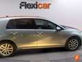 Volkswagen Golf 1.0 TSI Advance DSG7 85kW Gris - thumbnail 9