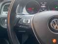 Volkswagen Golf 1.0 TSI Advance DSG7 85kW Gris - thumbnail 12