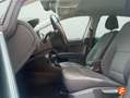 Volkswagen Golf 1.0 TSI Advance DSG7 85kW Gris - thumbnail 18