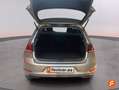 Volkswagen Golf 1.0 TSI Advance DSG7 85kW Gris - thumbnail 20