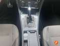 Volkswagen Golf 1.0 TSI Advance DSG7 85kW Gris - thumbnail 16