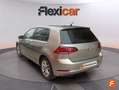 Volkswagen Golf 1.0 TSI Advance DSG7 85kW Gris - thumbnail 5