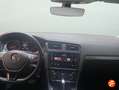 Volkswagen Golf 1.0 TSI Advance DSG7 85kW Gris - thumbnail 10