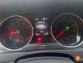Volkswagen Golf 1.0 TSI Advance DSG7 85kW Gris - thumbnail 14