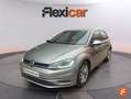 Volkswagen Golf 1.0 TSI Advance DSG7 85kW Gris - thumbnail 3