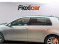 Volkswagen Golf 1.0 TSI Advance DSG7 85kW Gris - thumbnail 4