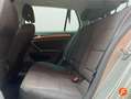 Volkswagen Golf 1.0 TSI Advance DSG7 85kW Gris - thumbnail 19
