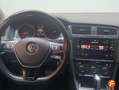 Volkswagen Golf 1.0 TSI Advance DSG7 85kW Gris - thumbnail 11