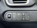 Kia XCeed 1.0 T-GDi ComfortLine | Apple Carplay/-Android Aut Blue - thumbnail 10